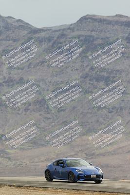 media/Nov-22-2025-Speed Ventures (Sat) [[a198746dab]]/6-Purple Group/Session 1 (Turn 10)/